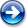 有新文章